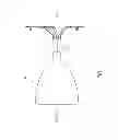 Fig. 08 - Articulable anchor