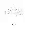 Fig. 09 - Articulable anchor