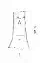 Fig. 12 - Articulable anchor