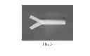 Fig. 03 - Engineered tissue scaffolds and supports therefor