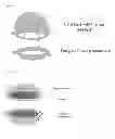 Fig. 03 - SCAFFOLDS FOR ORGAN RECONSTRUCTION AND AUGMENTATION