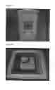 Fig. 14 - SCAFFOLDS FOR ORGAN RECONSTRUCTION AND AUGMENTATION