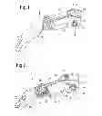 Fig. 02 - Prosthetic or robot part