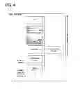 Fig. 05 - METHODS AND APPARATUS FOR CONTROL USING CONTROL DEVICES THAT PROVIDE A VIRTUAL MACHINE ENVIRONMENT AND THAT COMMUNICATE VIA AN IP NETWORK