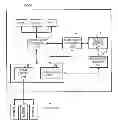 Fig. 01 - Sensor information complementing system and sensor information complementing method