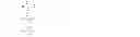 Fig. 20 - Scaling and parameterizing a controller