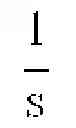 Fig. 23 - Scaling and parameterizing a controller