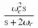 Fig. 30 - Scaling and parameterizing a controller