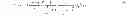 Fig. 32 - Scaling and parameterizing a controller
