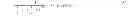 Fig. 33 - Scaling and parameterizing a controller