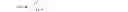 Fig. 37 - Scaling and parameterizing a controller
