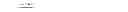 Fig. 40 - Scaling and parameterizing a controller