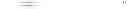Fig. 43 - Scaling and parameterizing a controller