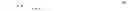 Fig. 44 - Scaling and parameterizing a controller