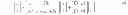 Fig. 46 - Scaling and parameterizing a controller
