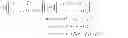 Fig. 47 - Scaling and parameterizing a controller