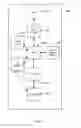 Fig. 04 - DYNAMICALLY CREATING FUTURE ROUTES BASED ON USER CHARACTERISTICS