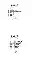 Fig. 04 - Methods for determining workout plans and sessions