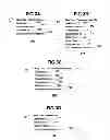 Fig. 06 - Methods for determining workout plans and sessions