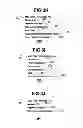 Fig. 08 - Methods for determining workout plans and sessions