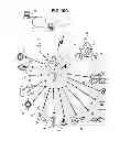 Fig. 110 - Methods for determining workout plans and sessions
