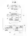 Fig. 12 - Methods for determining workout plans and sessions