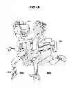 Fig. 16 - Methods for determining workout plans and sessions