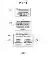 Fig. 19 - Methods for determining workout plans and sessions