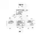 Fig. 22 - Methods for determining workout plans and sessions