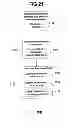 Fig. 28 - Methods for determining workout plans and sessions