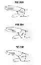 Fig. 32 - Methods for determining workout plans and sessions