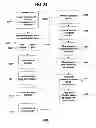 Fig. 46 - Methods for determining workout plans and sessions