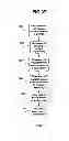 Fig. 50 - Methods for determining workout plans and sessions