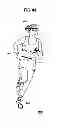 Fig. 57 - Methods for determining workout plans and sessions