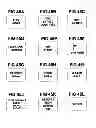 Fig. 58 - Methods for determining workout plans and sessions