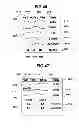 Fig. 59 - Methods for determining workout plans and sessions