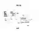 Fig. 63 - Methods for determining workout plans and sessions
