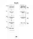 Fig. 68 - Methods for determining workout plans and sessions