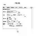 Fig. 74 - Methods for determining workout plans and sessions