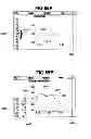 Fig. 80 - Methods for determining workout plans and sessions