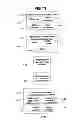 Fig. 82 - Methods for determining workout plans and sessions