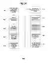 Fig. 85 - Methods for determining workout plans and sessions