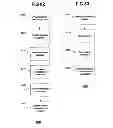 Fig. 93 - Methods for determining workout plans and sessions