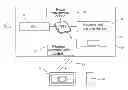 Fig. 01 - Audio Equipment and Wireless Electronic Device Combination System