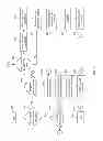 Fig. 13 - Methodology of grading reliability and performance of chips across wafer