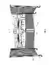 Fig. 03 - Printing machine safety system