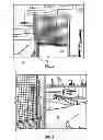 Fig. 04 - Printing machine safety system