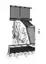 Fig. 05 - Printing machine safety system