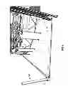 Fig. 06 - Printing machine safety system
