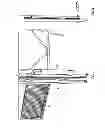Fig. 07 - Printing machine safety system